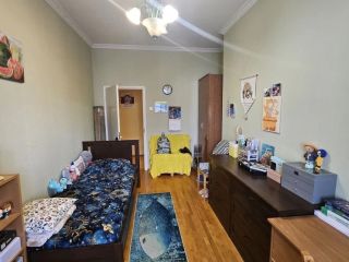Продаю 4 комнатную квартиру красивый разумный торг фото 17 Москва