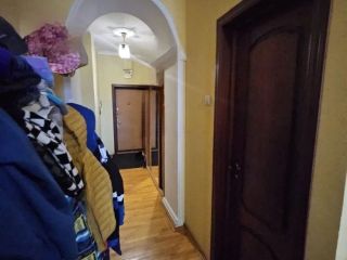 Продаю 4 комнатную квартиру красивый разумный торг фото 19 Москва