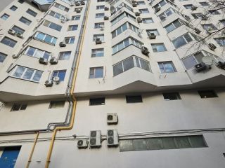 Продаю 4 комнатную квартиру красивый разумный торг фото 21 Москва