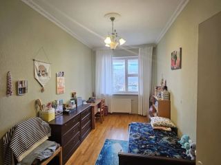 Продаю 4 комнатную квартиру красивый разумный торг фото 22 Москва