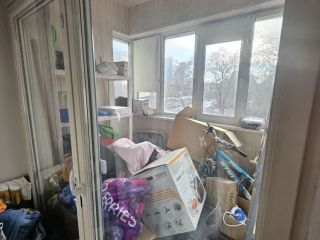 Продаю 4 комнатную квартиру красивый разумный торг фото 23 Москва