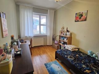 Продаю 4 комнатную квартиру красивый разумный торг фото 24 Москва