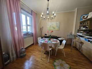 Продаю 4 комнатную квартиру красивый разумный торг фото 25 Москва