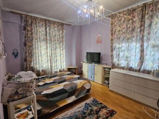 Продаю 4 комнатную квартиру красивый разумный торг фото 26 Москва
