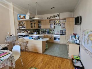 Продаю 4 комнатную квартиру красивый разумный торг фото 28 Москва