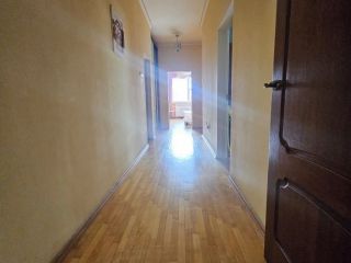 Продаю 4 комнатную квартиру красивый разумный торг фото 30 Москва