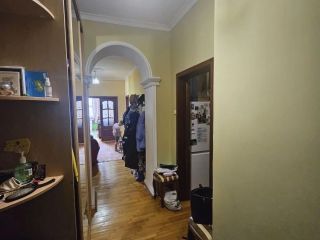 Продаю 4 комнатную квартиру красивый разумный торг фото 31 Москва