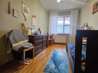 Продаю 4 комнатную квартиру красивый разумный торг фото 32 Москва