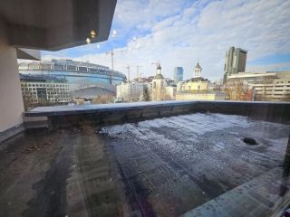 Продаю 4 комнатную квартиру красивый разумный торг фото 33 Москва