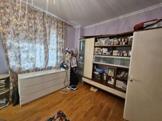 Продаю 4 комнатную квартиру красивый разумный торг фото 35 Москва