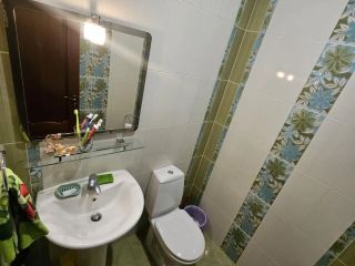 Продаю 4 комнатную квартиру красивый разумный торг фото 36 Москва