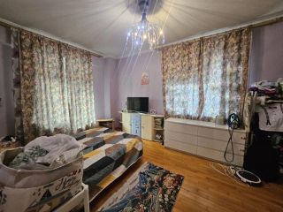 Продаю 4 комнатную квартиру красивый разумный торг фото 38 Москва