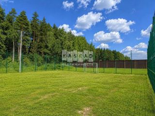 Продаю блочный дом имеется круглосуточная охрана фото 5 Ногинск