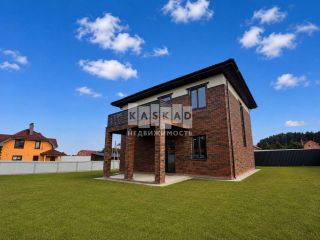 Продаю блочный дом имеется круглосуточная охрана фото 10 Ногинск