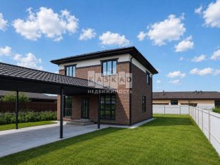 Продаю блочный дом имеется круглосуточная охрана фото 11 Ногинск