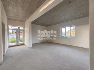 Продаю блочный дом имеется круглосуточная охрана фото 13 Ногинск