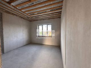 Продаю блочный дом имеется круглосуточная охрана фото 16 Ногинск
