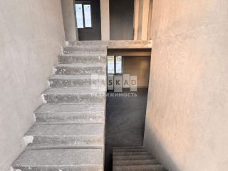 Продаю блочный дом имеется круглосуточная охрана фото 18 Ногинск