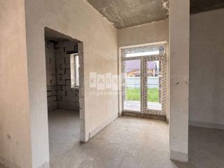 Продаю блочный дом имеется круглосуточная охрана фото 19 Ногинск