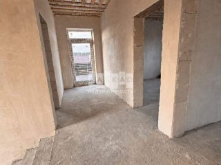 Продаю блочный дом имеется круглосуточная охрана фото 20 Ногинск