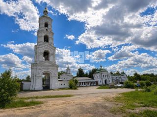 Продаю блочный дом имеется круглосуточная охрана фото 21 Ногинск