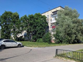 Продаю 2 комнатную квартиру фото Раменское