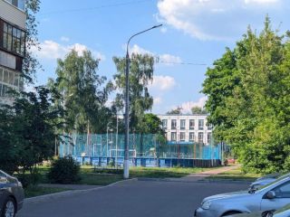 Продаю 2 комнатную квартиру фото 2 Раменское
