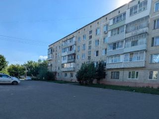Продаю 2 комнатную квартиру фото 3 Раменское