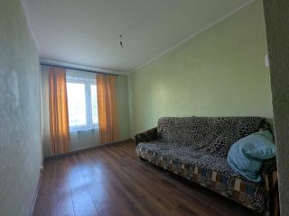 Продаю 2 комнатную квартиру фото 5 Раменское