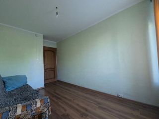 Продаю 2 комнатную квартиру фото 6 Раменское