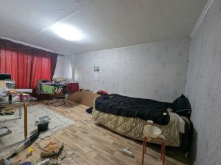 Продаю 2 комнатную квартиру фото 7 Раменское