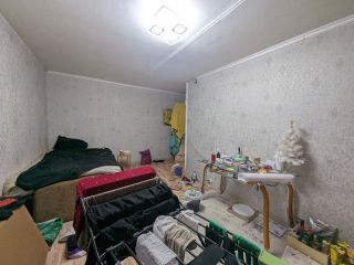 Продаю 2 комнатную квартиру фото 8 Раменское