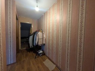 Продаю 2 комнатную квартиру фото 9 Раменское