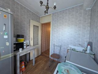 Продаю 2 комнатную квартиру фото 10 Раменское