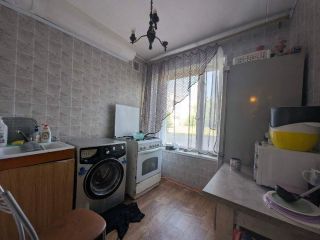 Продаю 2 комнатную квартиру фото 11 Раменское