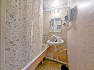 Продаю 2 комнатную квартиру фото 12 Раменское