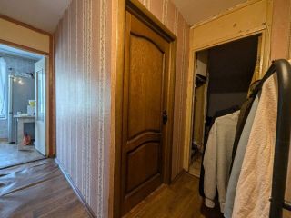 Продаю 2 комнатную квартиру фото 14 Раменское