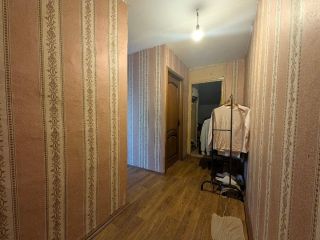Продаю 2 комнатную квартиру фото 15 Раменское