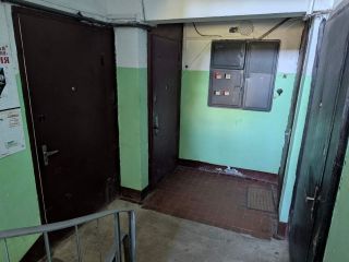 Продаю 2 комнатную квартиру фото 17 Раменское