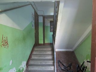 Продаю 2 комнатную квартиру фото 18 Раменское
