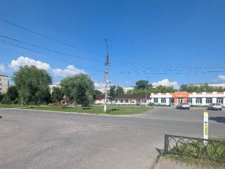 Продаю 2 комнатную квартиру фото 19 Раменское