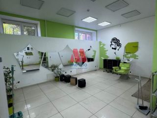 Сдаю офис отдельный вход свободного назначения фото Ярославль