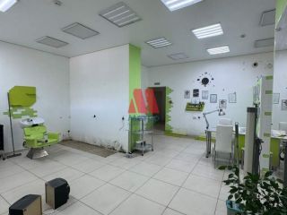 Сдаю офис отдельный вход свободного назначения фото 2 Ярославль