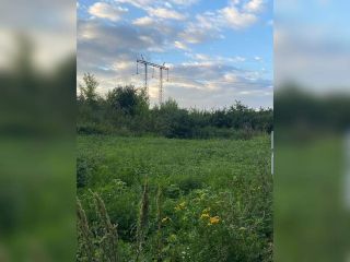 Продается земельный участок под личное подсобное хозяйство фото 2 Видное