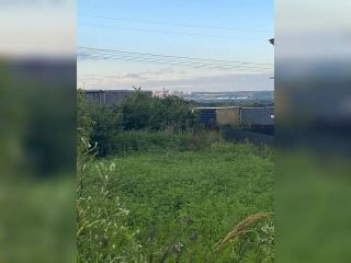 Продается земельный участок под личное подсобное хозяйство фото 3 Видное