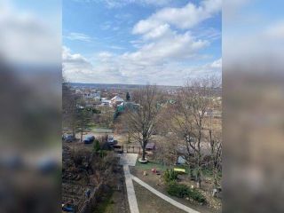 Продается земельный участок под личное подсобное хозяйство фото 8 Видное