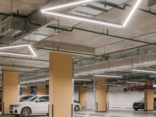 Продается нежилое помещение есть пожарная сигнализация фото 6 Москва