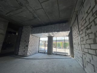 Сдам помещение под магазин на первой линии фото 8 Москва