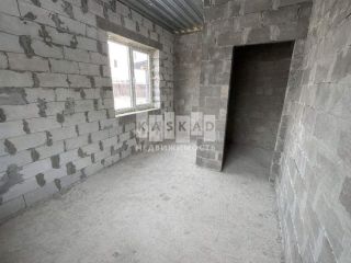 Продаю блочный дом фото 6 Домодедово