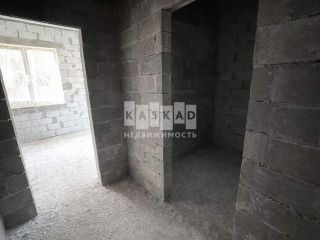 Продаю блочный дом фото 7 Домодедово